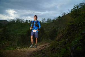 BIB: 
                            <button type="button" onclick="openModal(21800501)" class="btn btn-primary btn-sm float-right btn-popup" data-toggle="modal" data-target=".modal-high-quality">
                        <i class="fas fa-shopping-cart"></i> Add to Cart
                    </button>
                                            <button type="button" onclick="isThisMe(21800501, true)" class="btn btn-success btn-sm float-right btn-popup btn-isme hidden" data-toggle="tooltip" data-placement="bottom" title="นี่คือรูปของคุณใช่ไหม คลิกที่นี่เพื่อเอาเข้าอัลบั้ม">
                        <i class="fas fa-plus"></i> Add to album
                    </button>
                    <button type="button" onclick="isThisMe(21800501, false)" class="btn btn-warning btn-sm float-right btn-popup btn-isnotme hidden">
                        <i class="fas fa-ban"></i> Remove from album
                    </button>